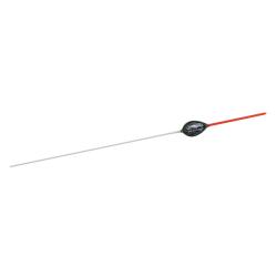 Flotteur ps2 Fun fishing 3