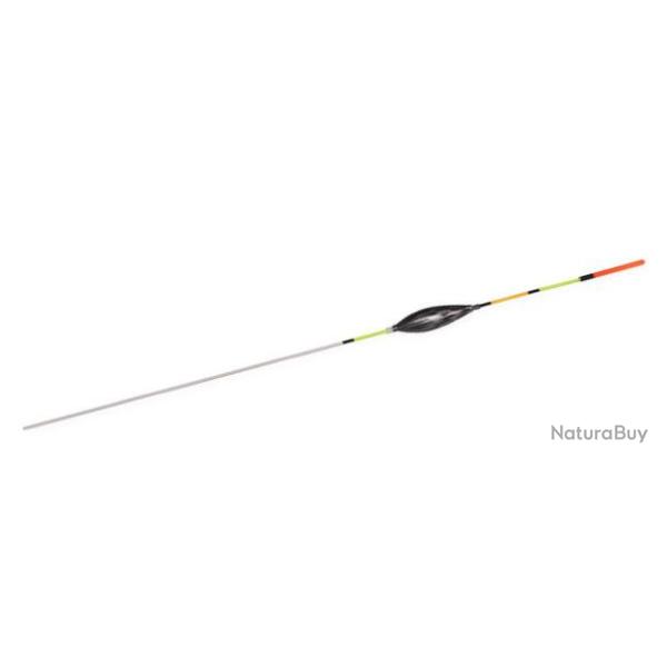 Flotteur Ps 3 Fun Fishing 1.5