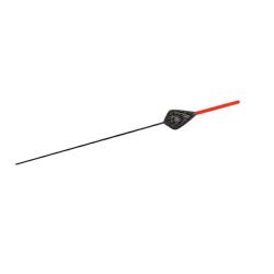 Flotteur K3 Pro Fun Fishing 0.2