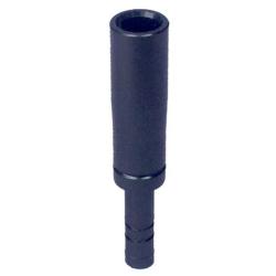 CARBON EXPRESS - Insert XSD IN-OUT .166 400-500