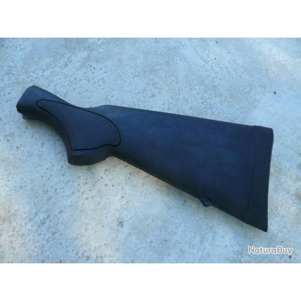 Crosse Synthtique pour  Remington 870 Neuve