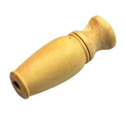 Pack 2 Appeaux Renard facilement utilisables