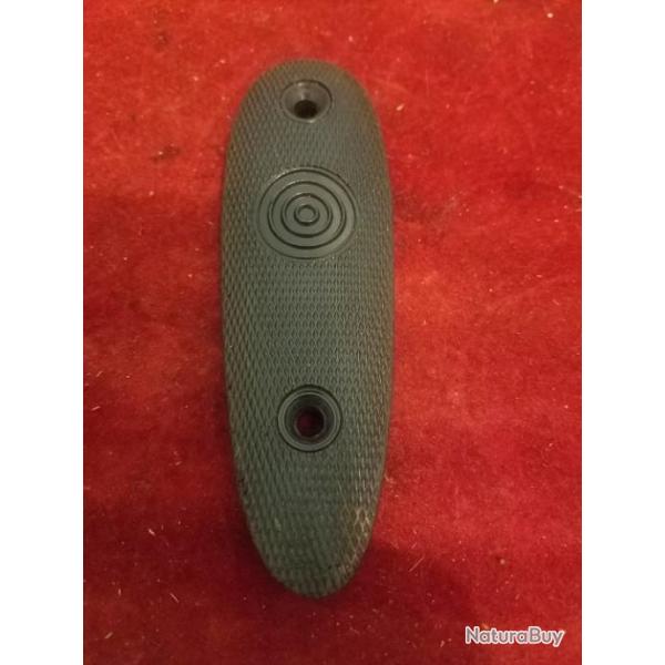 O10 plaque de couche 129mm