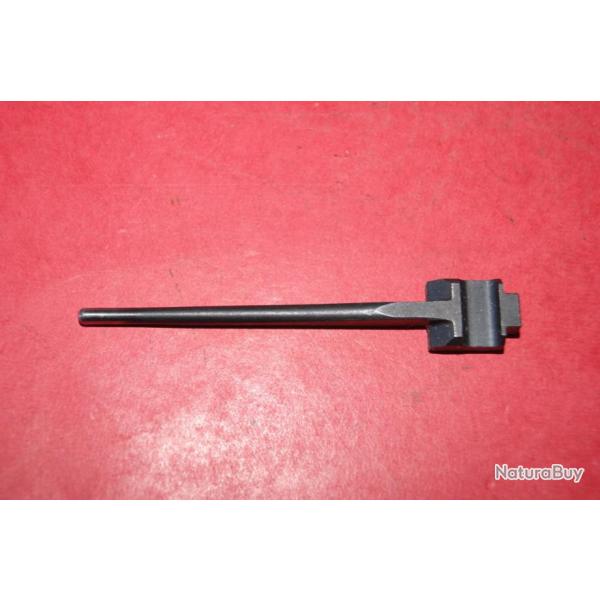 percuteur NEUF fusil BROWNING AUTO 5 calibre 12 AUTO5 - VENDU PAR JEPERCUTE (a3073)