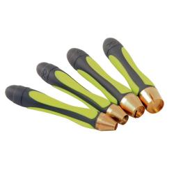 Bread Punch Matrix Set 4/6/8/10MM