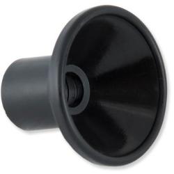 MAXIMAL - Embouts pour Sarbacane 10 mm (x3)