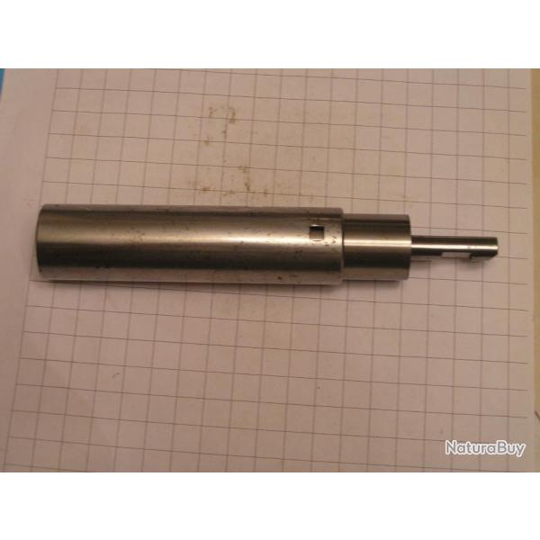 piston complet feinwerkbau 300s