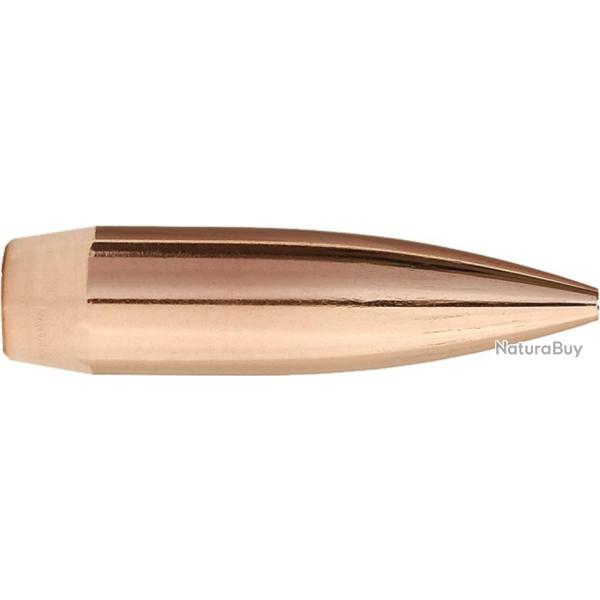 100 Ogives SIERRA Cal 303 British 174gr HPBT