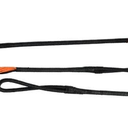 Ek Archery - Corde pour arbal&egrave;te Cobra R9
