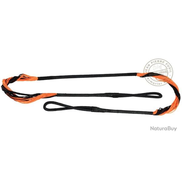 Ek Archery - Corde pour arbal�te Cobra R9