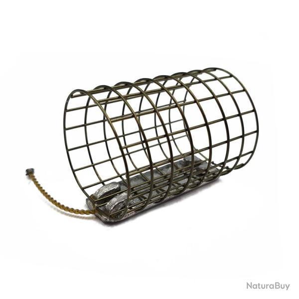Cage Feeder Drennan 23