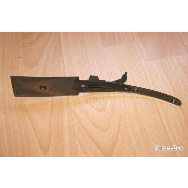 sous garde fusil MAS - VENDU PAR JEPERCUTE (a2130)