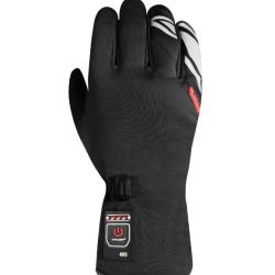 Gant Chauffant E-Glove 2 Racer XL