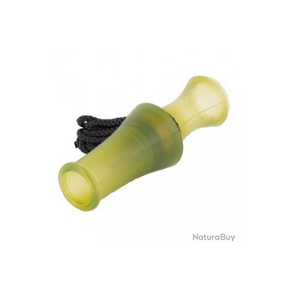 Appeau renard Flextone Cottontail