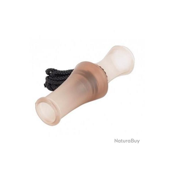 Appeau renard Flextone Dying Mouse