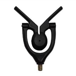 Support Double Swing Rest Dk Tackle