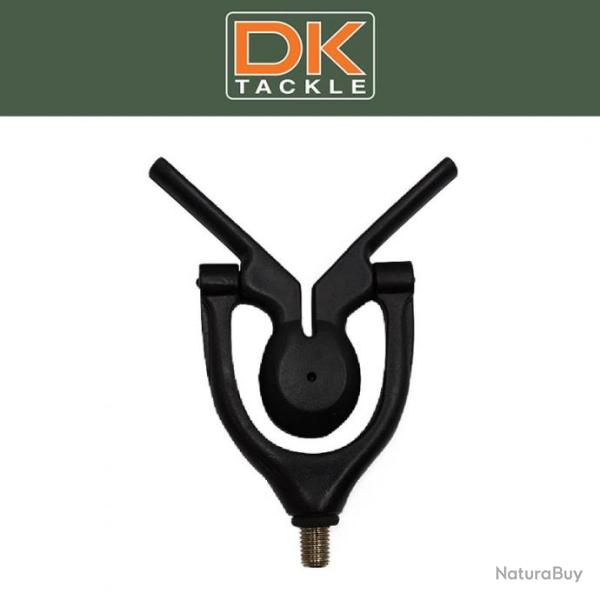 Support Double Swing Rest Dk Tackle