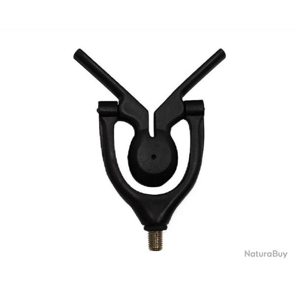 Support Double Swing Rest Dk Tackle