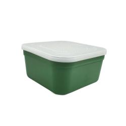Boite &agrave; app&acirc;t Maggibox 3.3 Pint (1.87L) verte Drennan