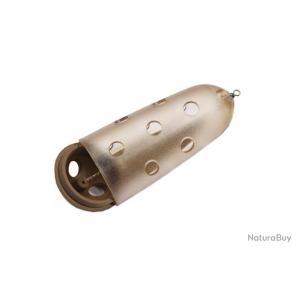 Feederbomb (Loose) Drennan 35