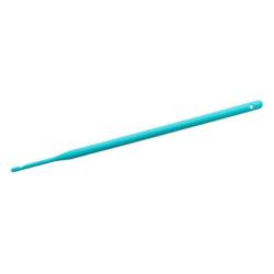 Degorgeoir Micro Aqua Drennan