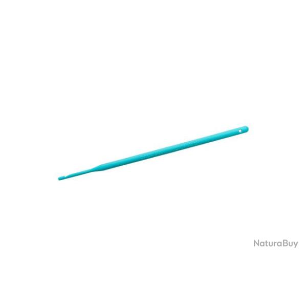 Degorgeoir Micro Aqua Drennan