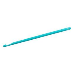 Degorgeoir Match Aqua Drennan