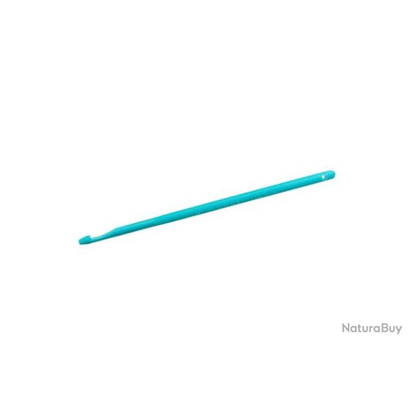 Degorgeoir Match Aqua Drennan