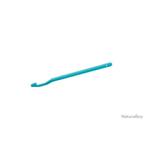 Degorgeoir Specimen Aqua Drennan