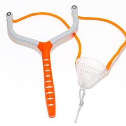 Fronde Revolution Caty Xstrong Ltx Orange Drennan