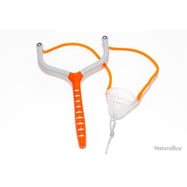 Fronde Revolution Caty Xstrong Ltx Orange Drennan