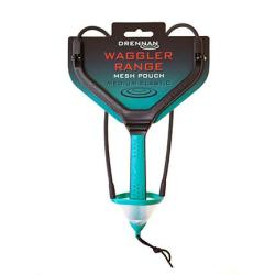 Fronde Caty Waggler Range Medium