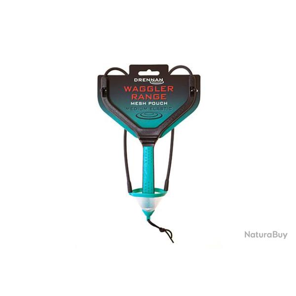 Fronde Caty Waggler Range Medium