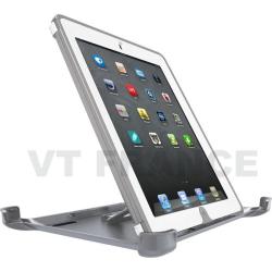 OtterBox Defender Coque Anti Choc pour iPad 2/3/4 20260729082459