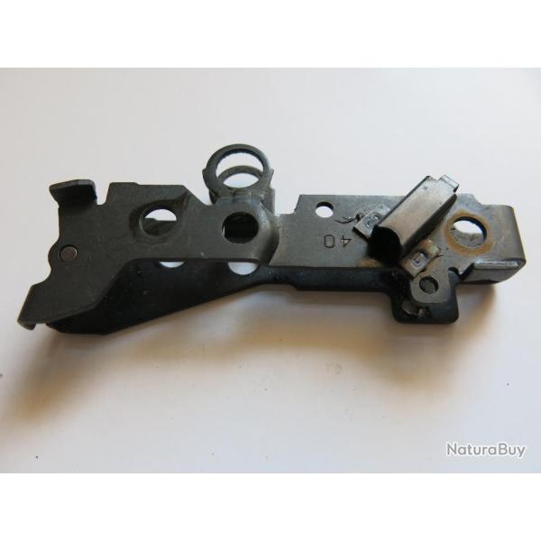 VENDU PAR CUIRASSIER11 CORPS DE SOUS GARDE WINCHESTER 140-1200-1300-1400-1500 XTR