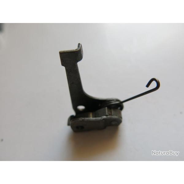 VENDU PAR CUIRASSIER11 PIECE DE SOUS GARDE   FUSIL  WINCHESTER 120-140-1200-1300-1400-1500 XTR CAL12