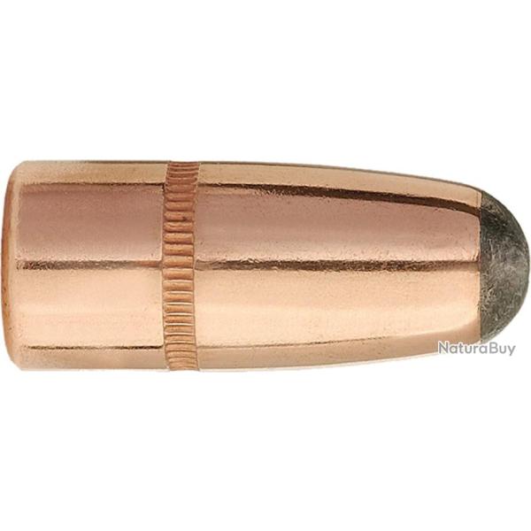 50 Ogives SIERRA Cal 358 Win 200gr RN