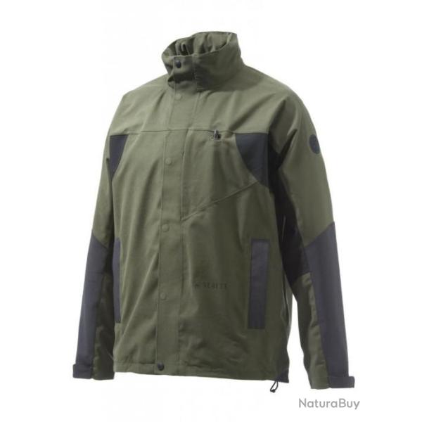 Veste beretta  Tri-Active WP