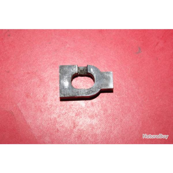 verrou fusil MAS - VENDU PAR JEPERCUTE (a2137)