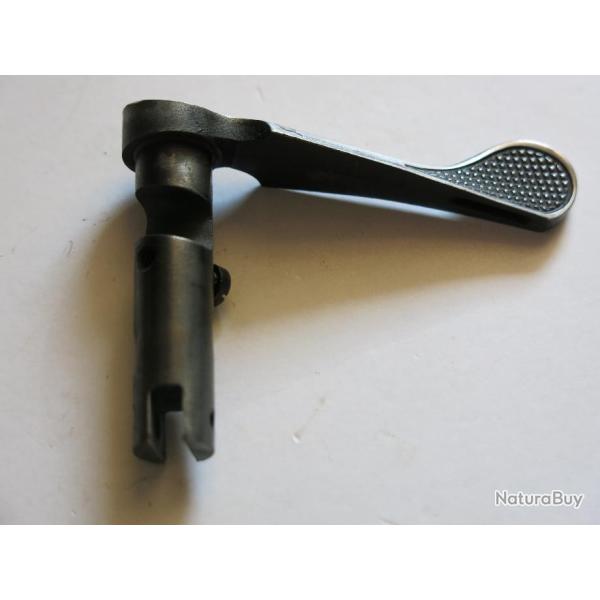 VENDU PAR CUIRASSIER11  CLE+VIS    SUPERPOSE BROWNING B25 (1974) CAL12