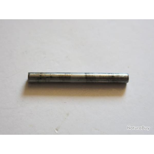 VENDU PAR CUIRASSIER11 AXE DE CHIENS  SUPERPOSE BROWNING B25 (1974) CAL12