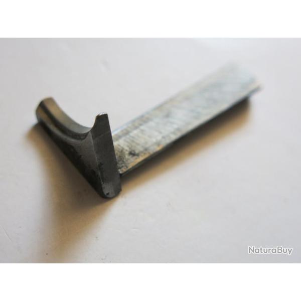 VENDU PAR CUIRASSIER11 EJECTEUR GAUCHE  BROWNING B25 (1974) CAL12