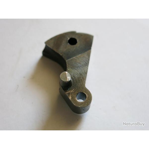 VENDU PAR CUIRASSIER11 CHIEN DROIT FUSIL BROWNING B25 (1974) CAL 12