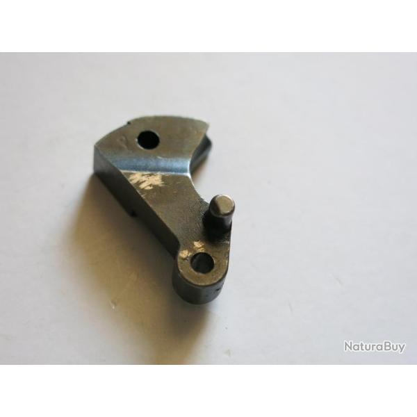 VENDU PAR CUIRASSIER11 CHIEN GAUCHE FUSIL BROWNING B25 (1974) CAL 12