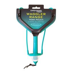 Fronde Caty Waggler Range Light