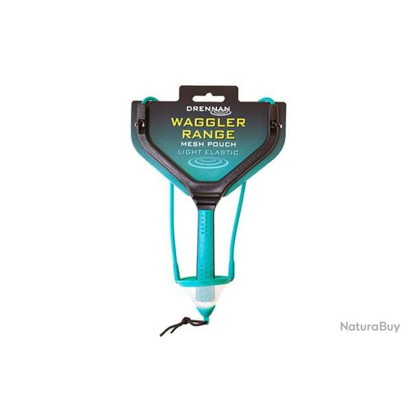 Fronde Caty Waggler Range Light