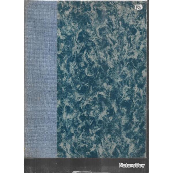 la haute-savoie collection richesses de france