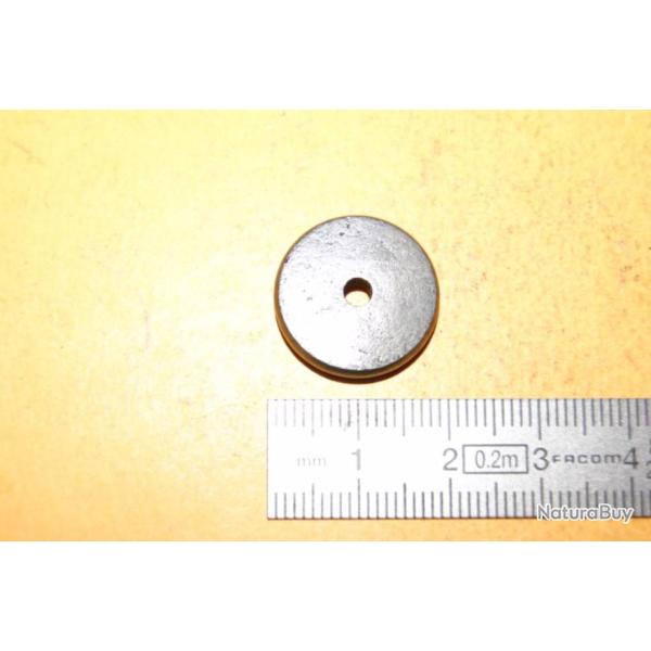 roulette culasse CHASSEPOT - VENDU PAR JEPERCUTE (D7S64)