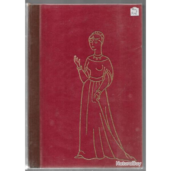 La vie parisienne � travers les ages tome II Heurs et malheurs du Paris des myst�res. jacques milley