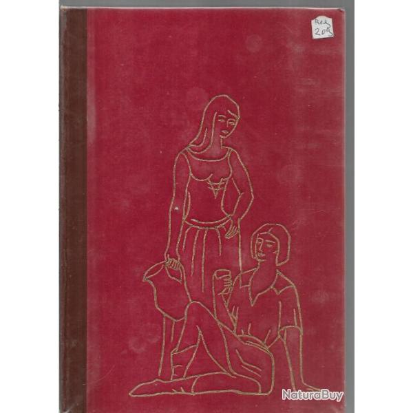 La vie parisienne � travers les ages tome 5 la banlieue de louis mazoyer